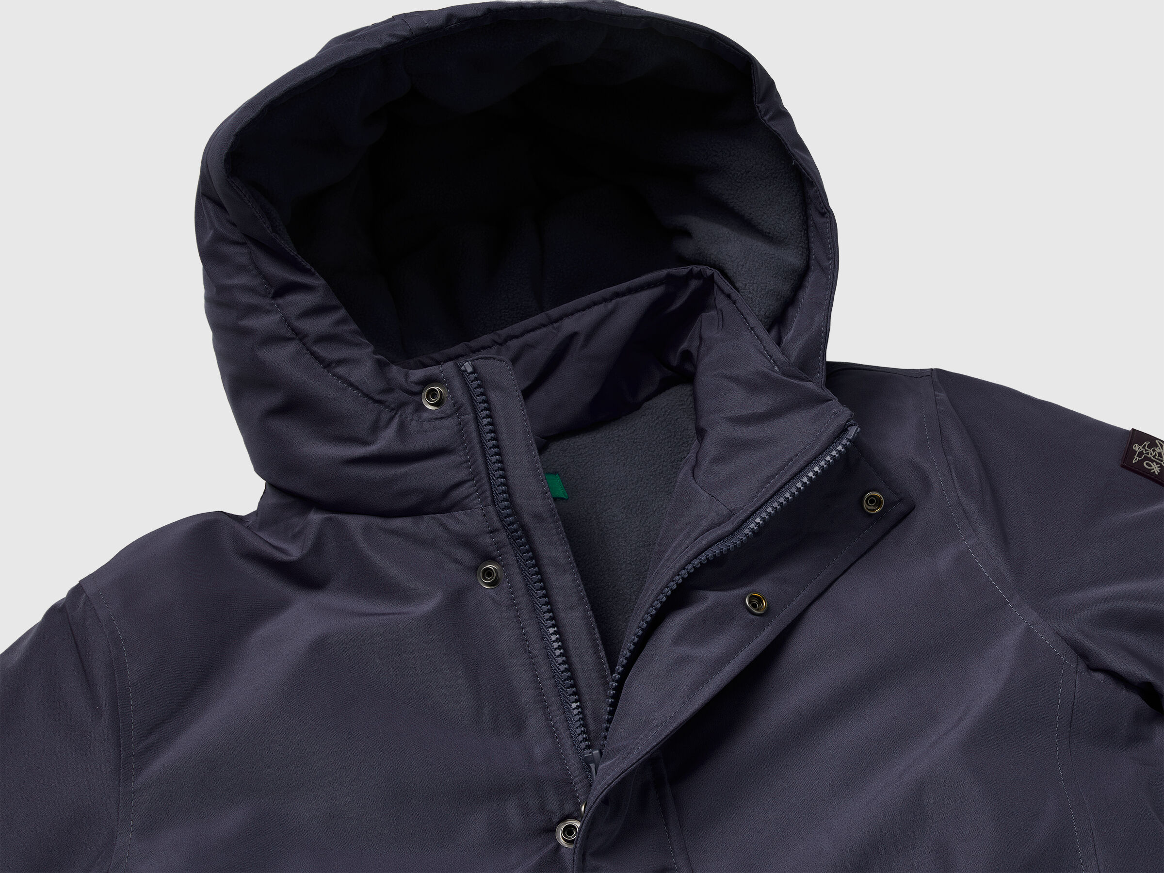 JACKET Jungen image number 3